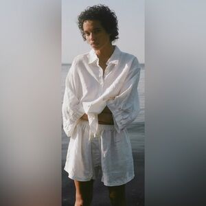 Deiji Studio No. 3 Set NEVER WORN